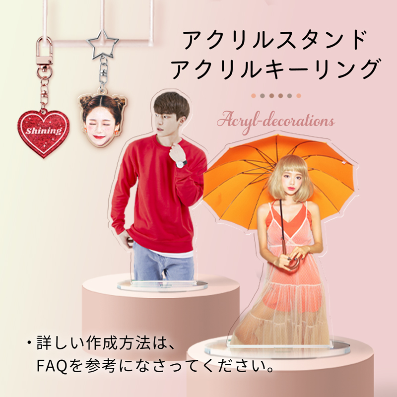 Snaps フォトブック 写真プリント フレーム カード カレンダー フォト商品 Snaps フォトブック 写真プリント フレーム カード カレンダー フォト商品