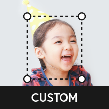 filter thumbnail