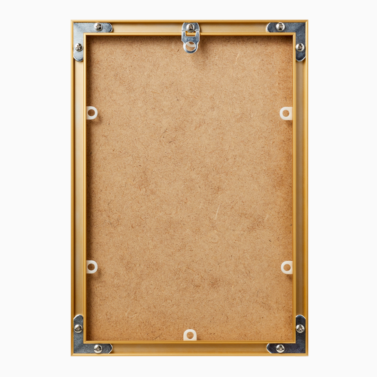 show case main image
