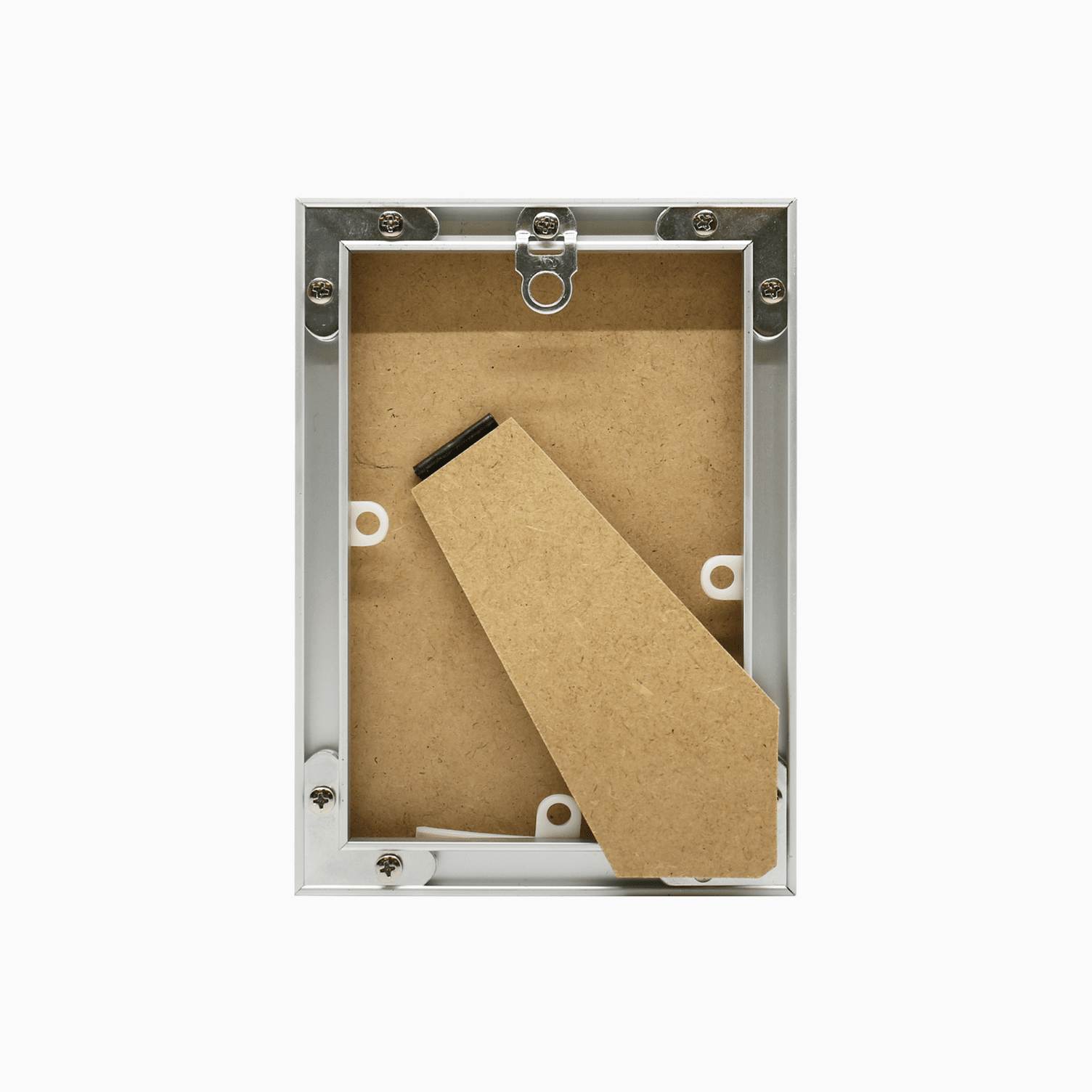 show case main image