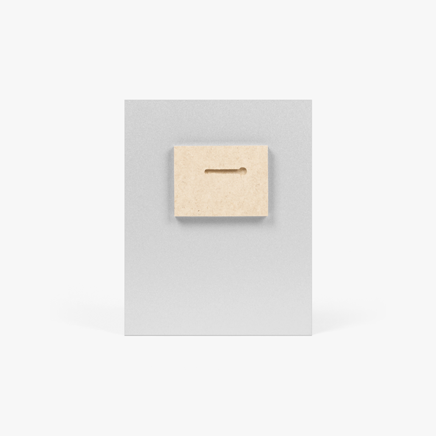 show case main image