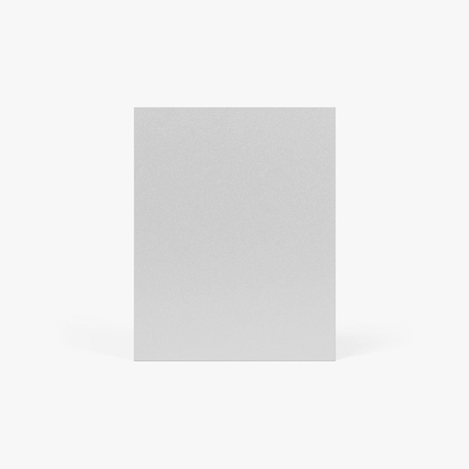 show case main image