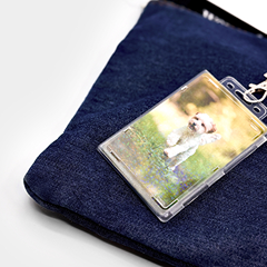 product-spec-showcase-thumbnail-image-item-2