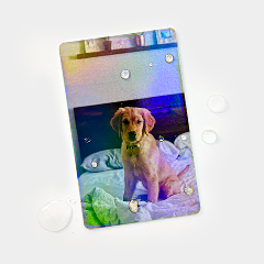 product-spec-showcase-thumbnail-image-item-3