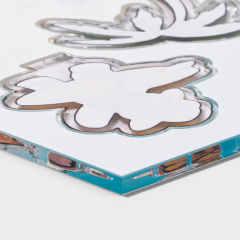 product-spec-showcase-thumbnail-image-item-6