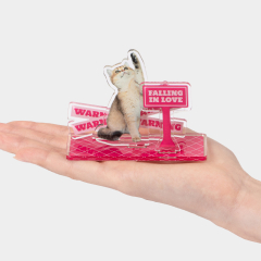 product-spec-showcase-thumbnail-image-item-8