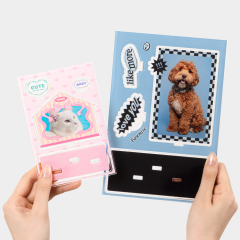 product-spec-showcase-thumbnail-image-item-9