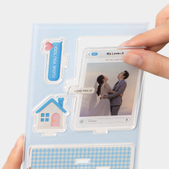 product-spec-showcase-thumbnail-image-item-10