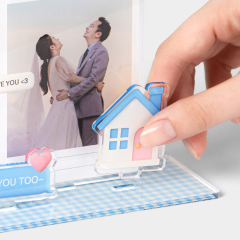 product-spec-showcase-thumbnail-image-item-4